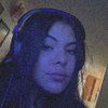 maylen_e